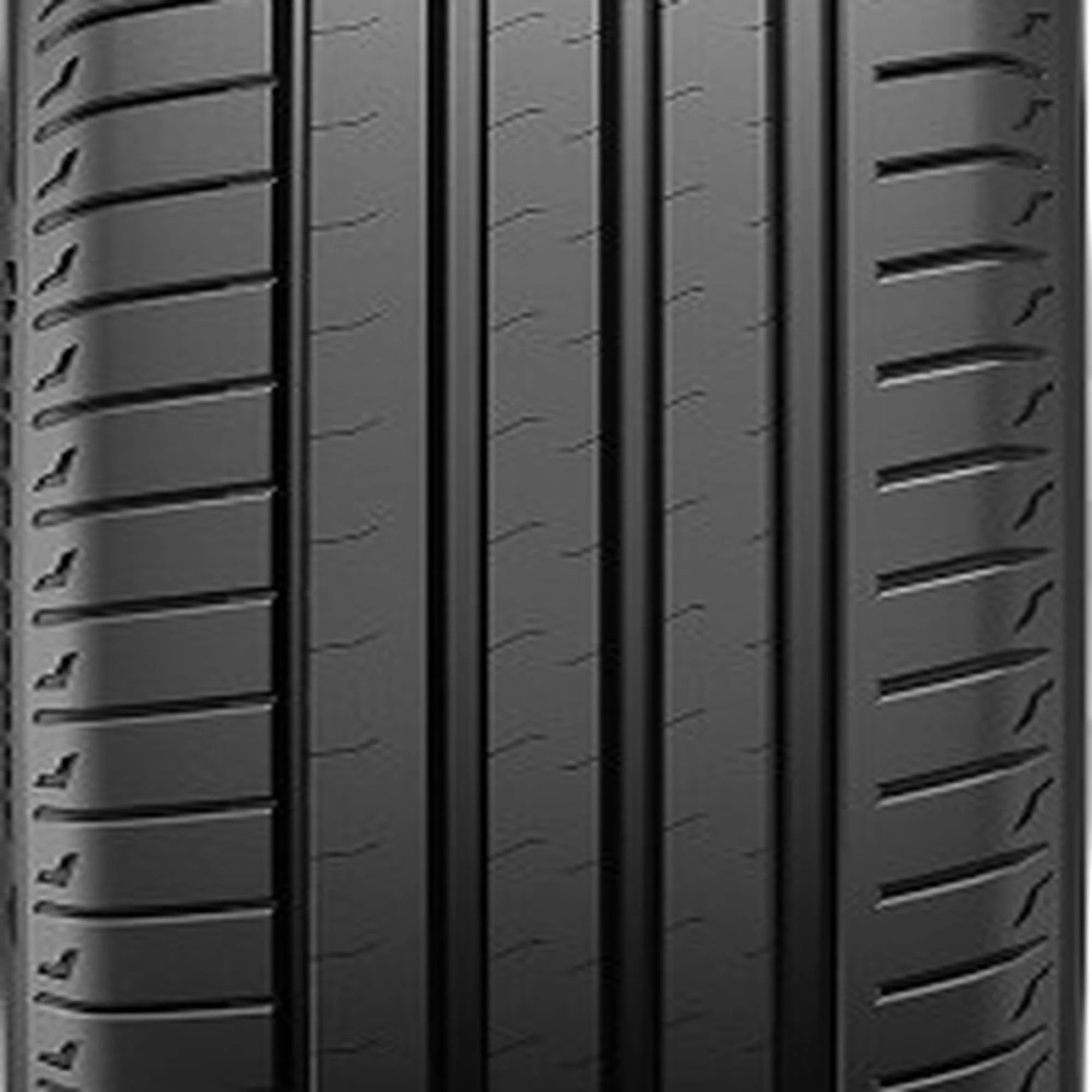 205/50R17 Bridgestone Potenza Sport A/S UHP All Season 93W XL Passenger Tire - Gun Hill Tire House (WTW - WHOLESALE TIRES & WHEELS)