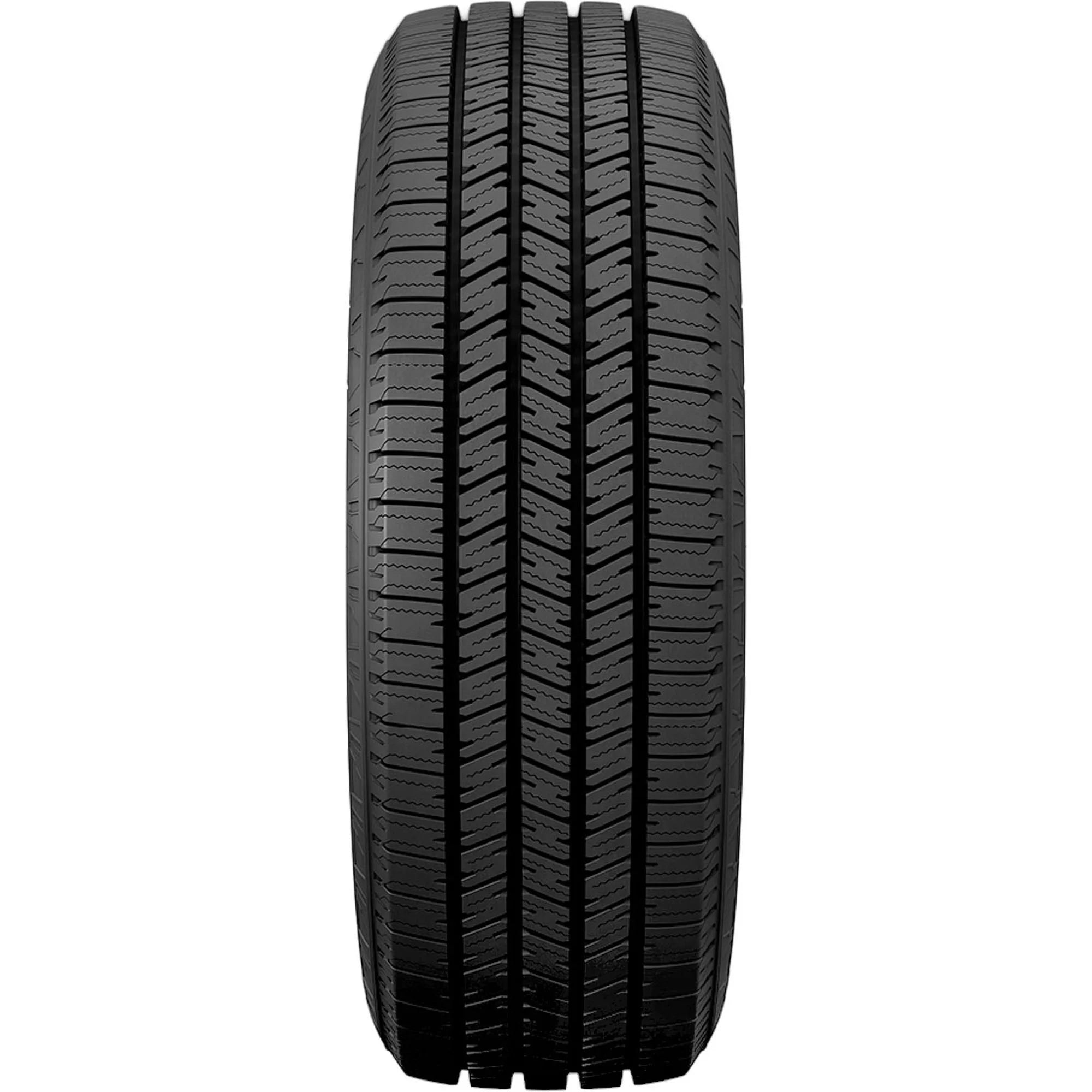 225/75R16C Firestone Transforce CV All Season 121/120R E Light Truck Tire - Gun Hill Tire House (WTW - WHOLESALE TIRES & WHEELS)