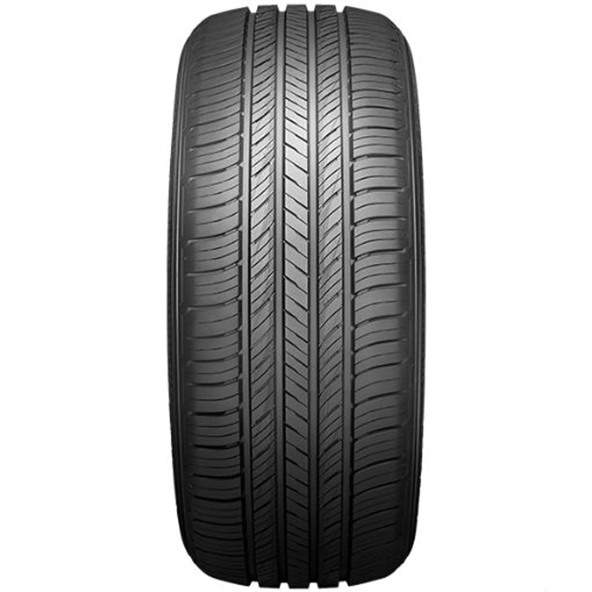 225/60R17 Kumho Crugen HP71 All Season 99V Suv/Crossover Tire - Gun Hill Tire House (WTW - WHOLESALE TIRES & WHEELS)