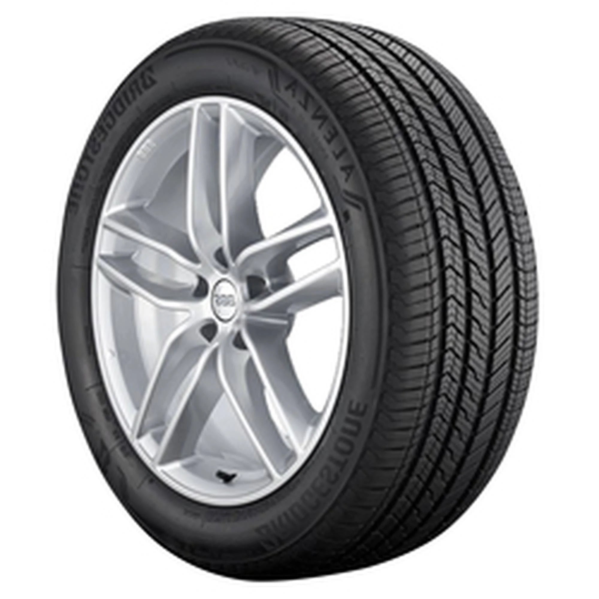 275/50R19 Bridgestone Alenza Sport A/S UHP All Season 112V XL Passenger Tire - Gun Hill Tire House (WTW - WHOLESALE TIRES & WHEELS)