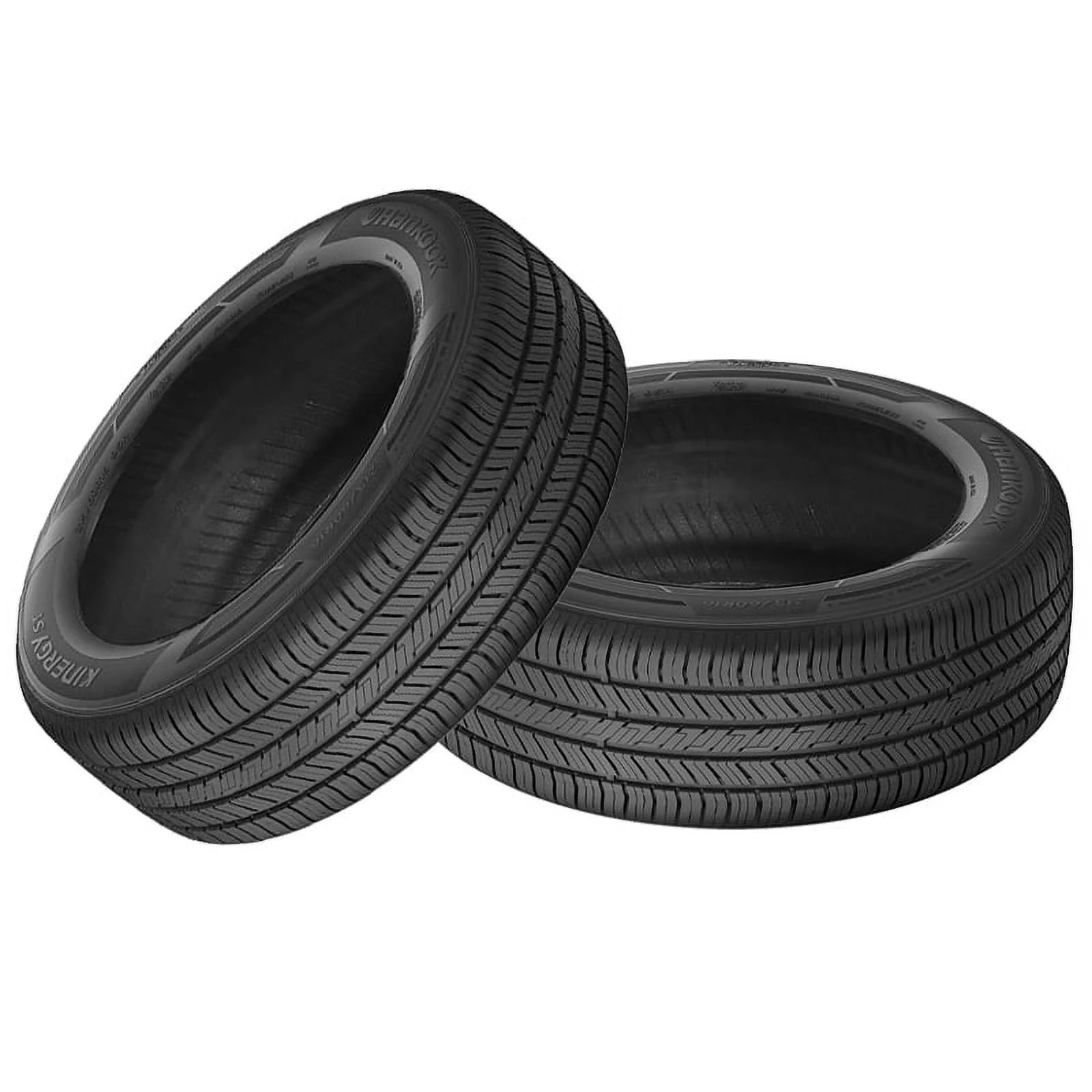 185/65R14 86T Hankook Kinergy ST (H735) All Season 1Passenger Tire - Gun Hill Tire House (WTW - WHOLESALE TIRES & WHEELS)