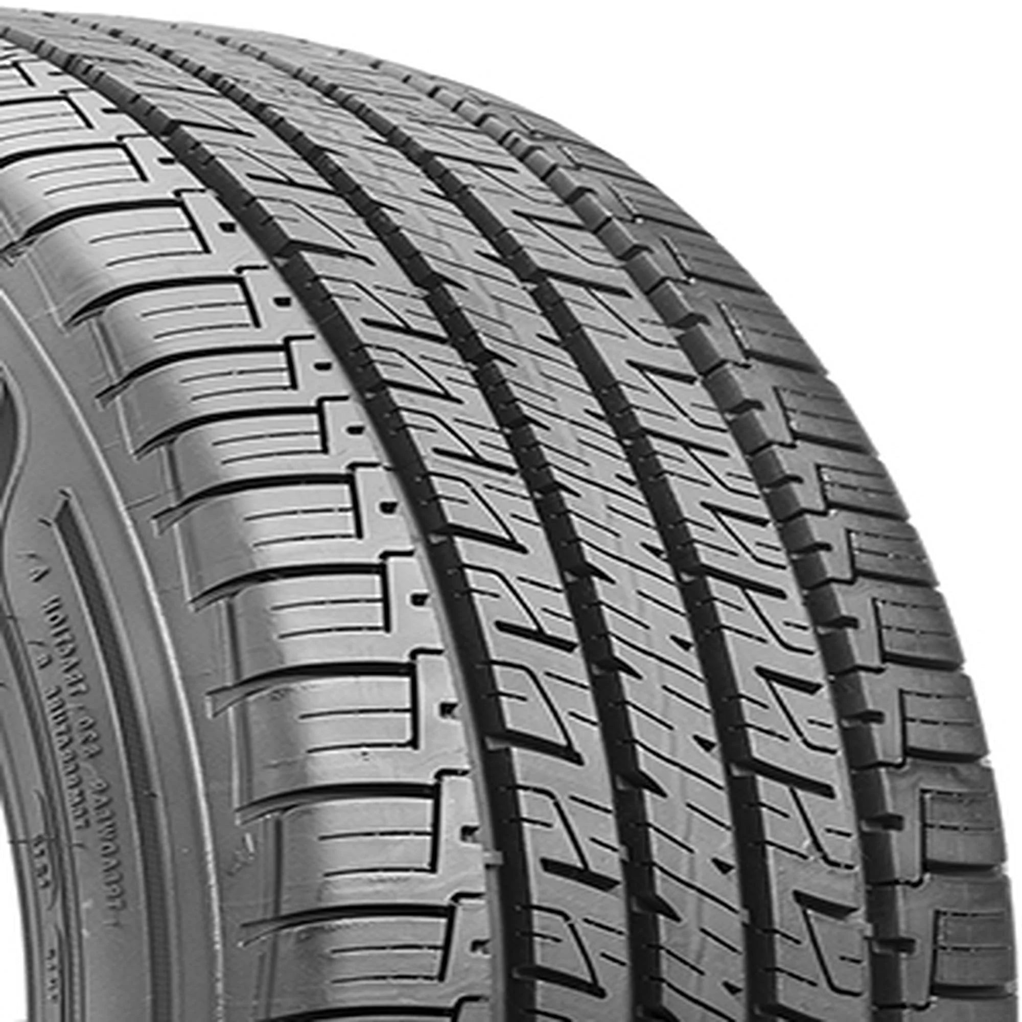 215/55R16 Goodyear Assurance Maxlife All Season 97H XL Passenger Tire - Gun Hill Tire House (WTW - WHOLESALE TIRES & WHEELS)