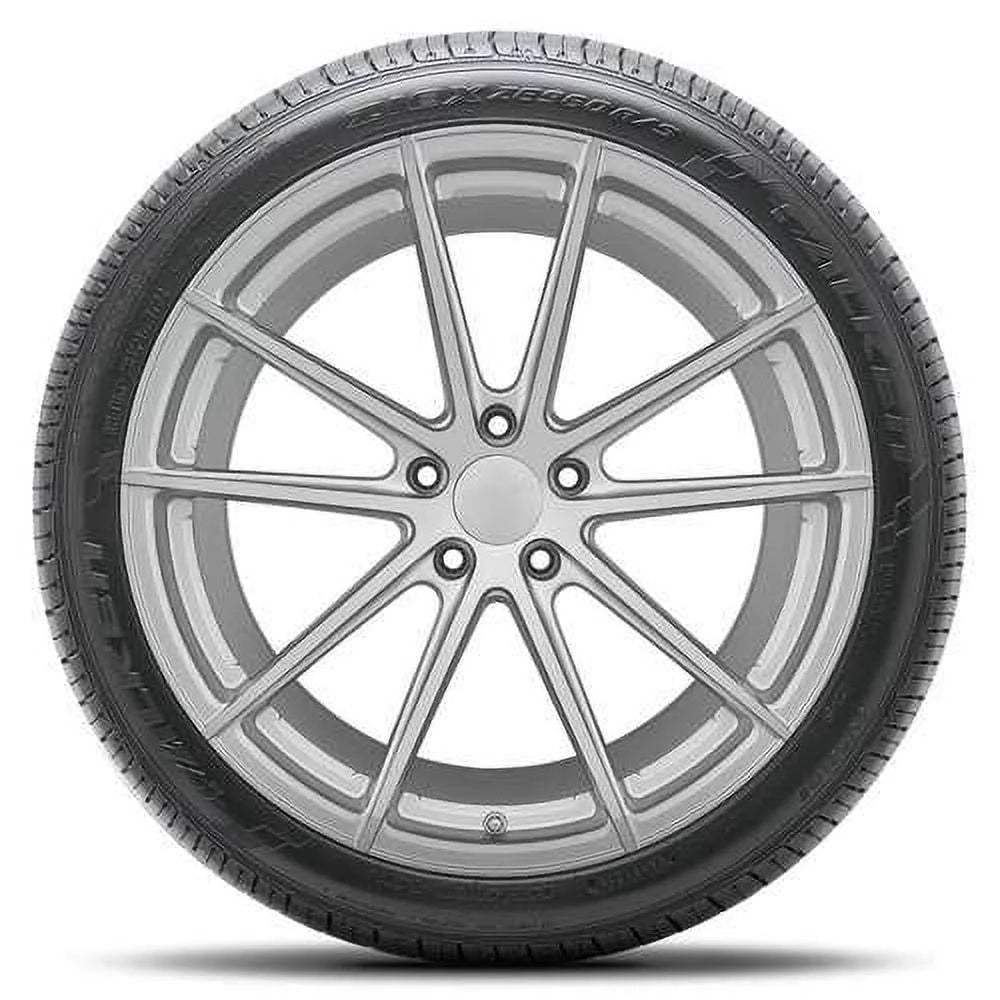 195/65R15 Falken Ziex ZE960 A/S All Season 91H Passenger Tire - Gun Hill Tire House (WTW - WHOLESALE TIRES & WHEELS)