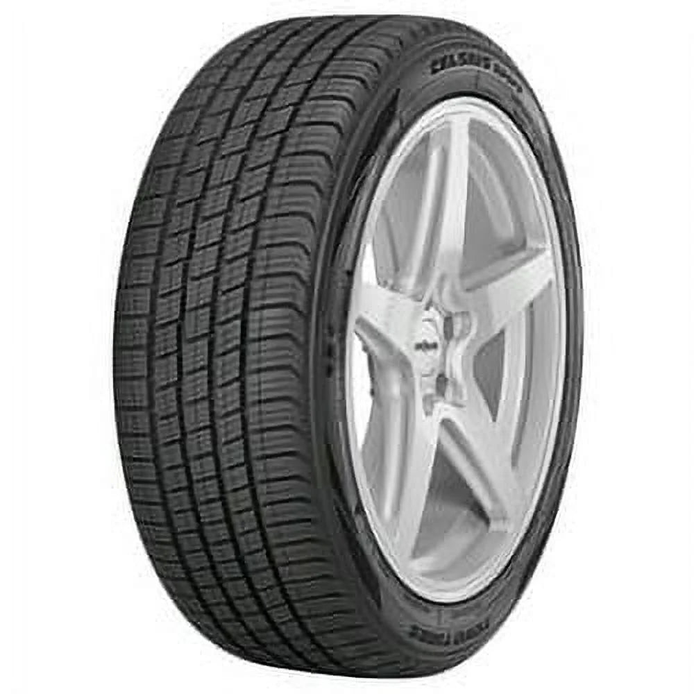 275/45R20XL Toyo Celsius Sport 110Y BSW - Gun Hill Tire House (WTW - WHOLESALE TIRES & WHEELS)