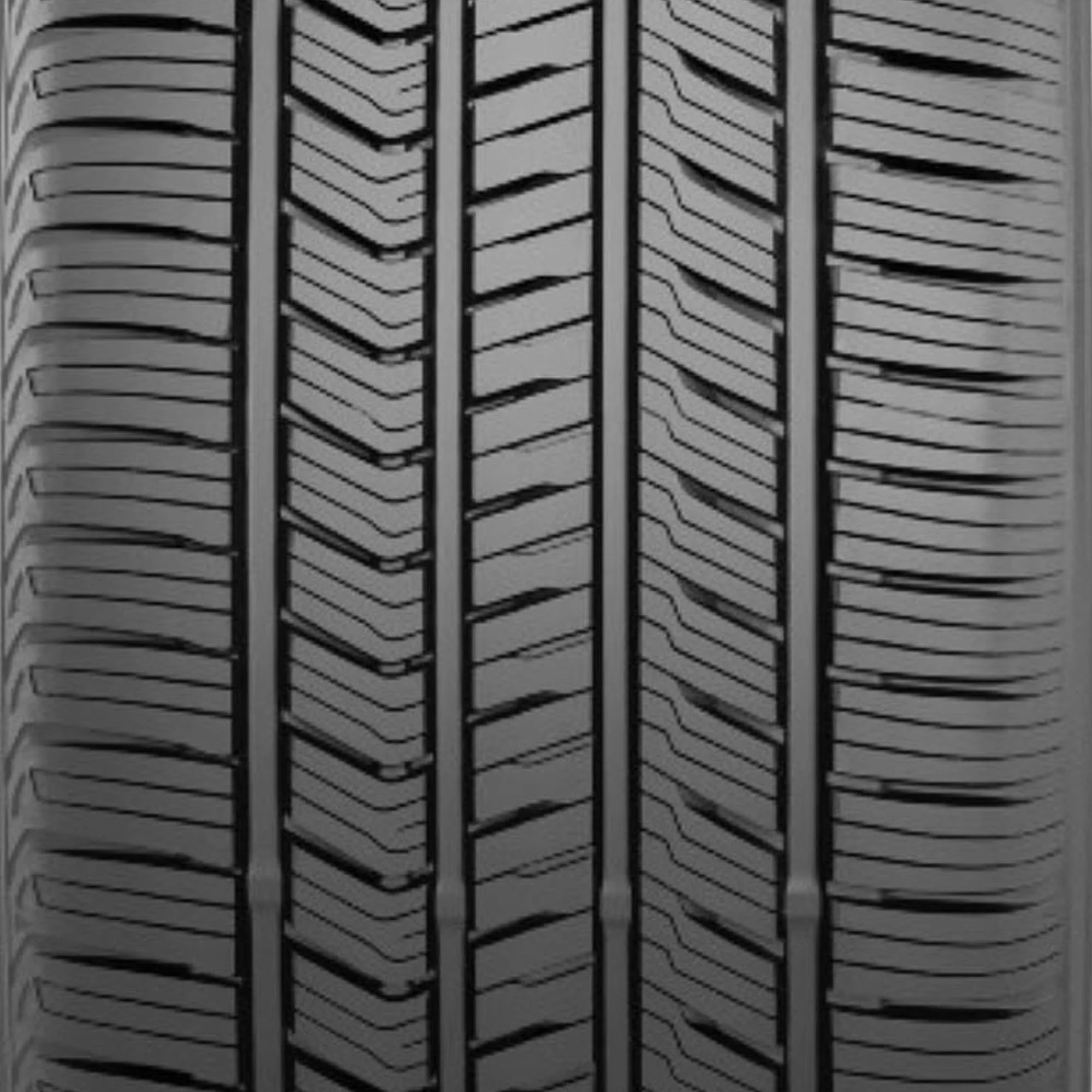 275/50R20 Yokohama Geolandar X - CV All Season 113W XL Suv/Crossover Tire - Gun Hill Tire House (WTW - WHOLESALE TIRES & WHEELS)