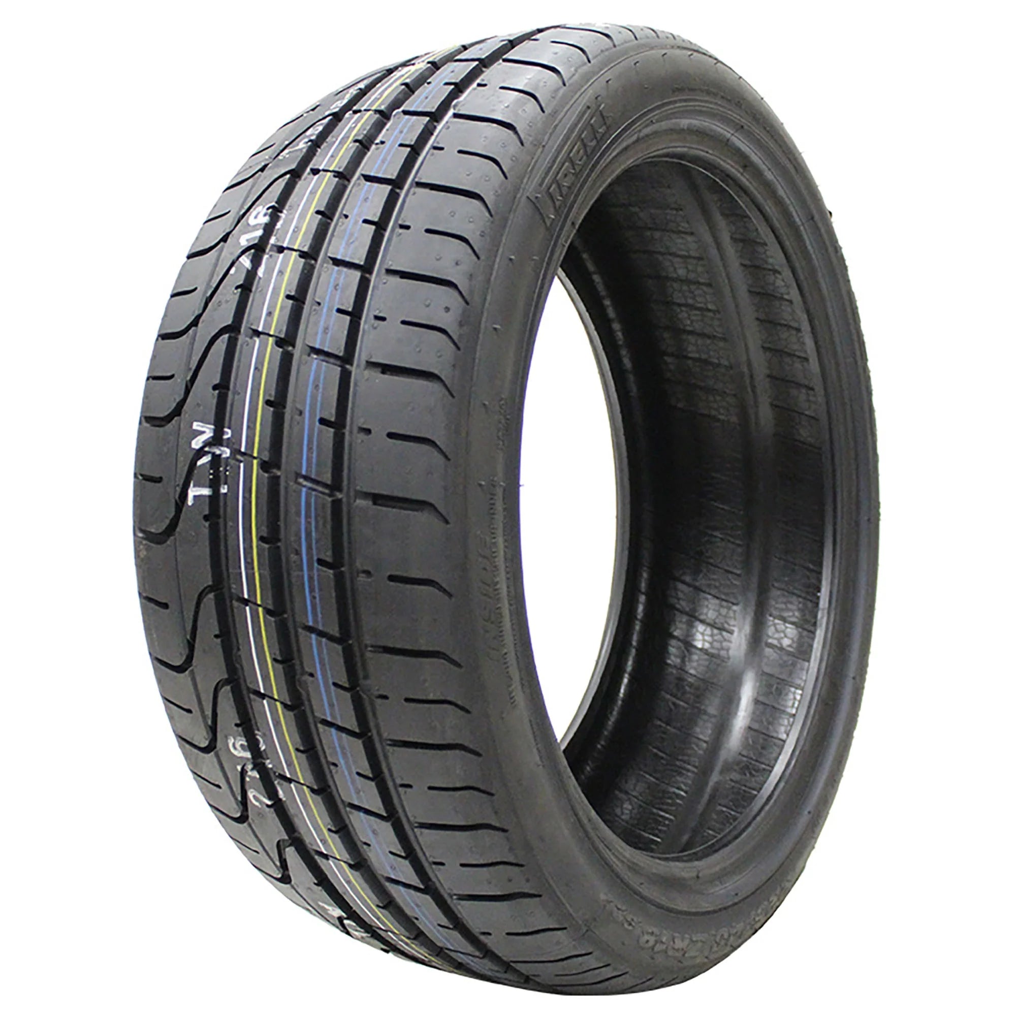 305/30ZR20 Pirelli P Zero Summer (103Y) XL Passenger Tire - Gun Hill Tire House (WTW - WHOLESALE TIRES & WHEELS)