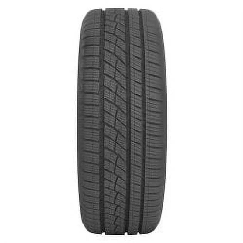 Toyo 185/65R15 Toyo Celsius II 88H BSW - Gun Hill Tire House (WTW - WHOLESALE TIRES & WHEELS)