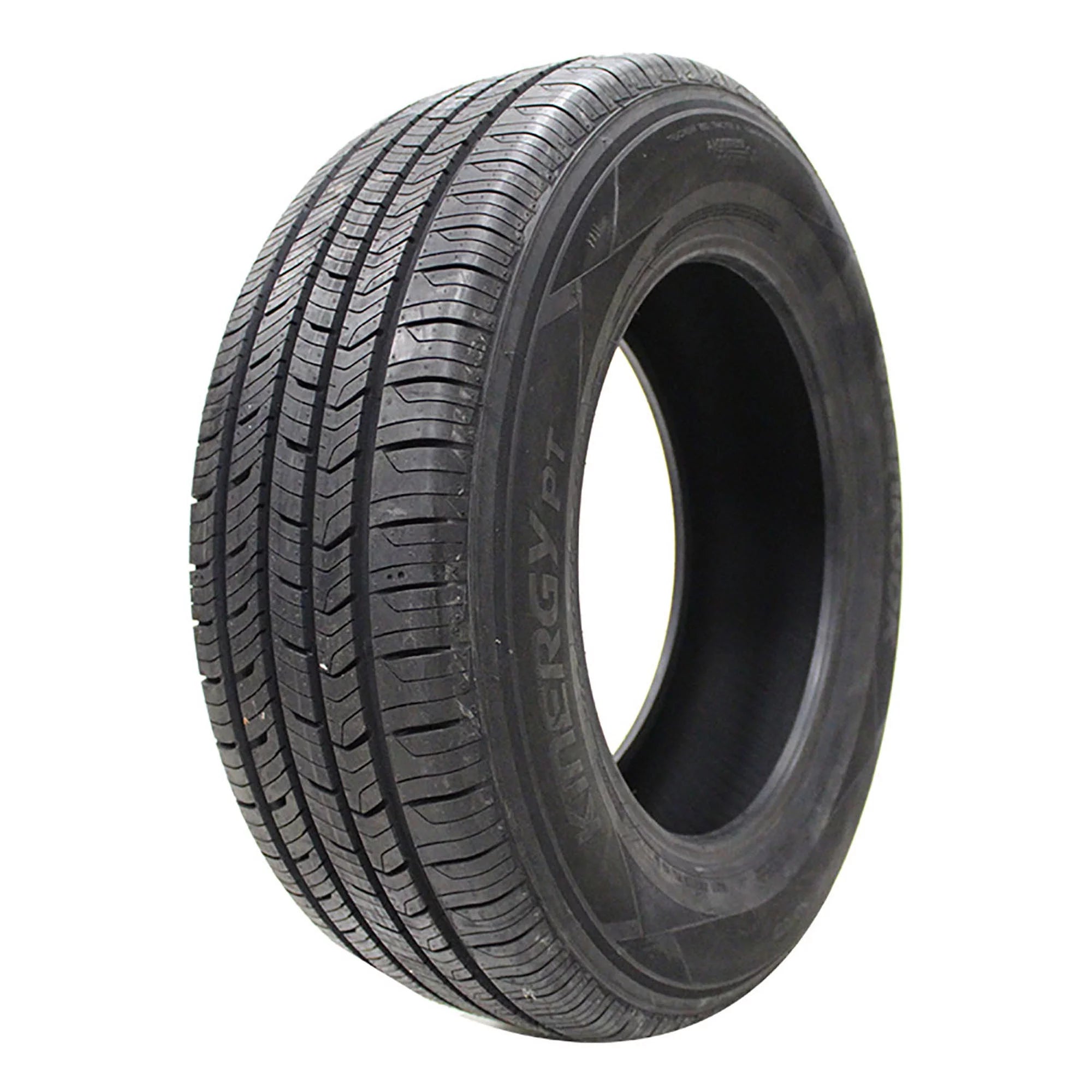 225/55R18 Hankook Kinergy PT (H737) All Season 98H Passenger Tire - Gun Hill Tire House (WTW - WHOLESALE TIRES & WHEELS)