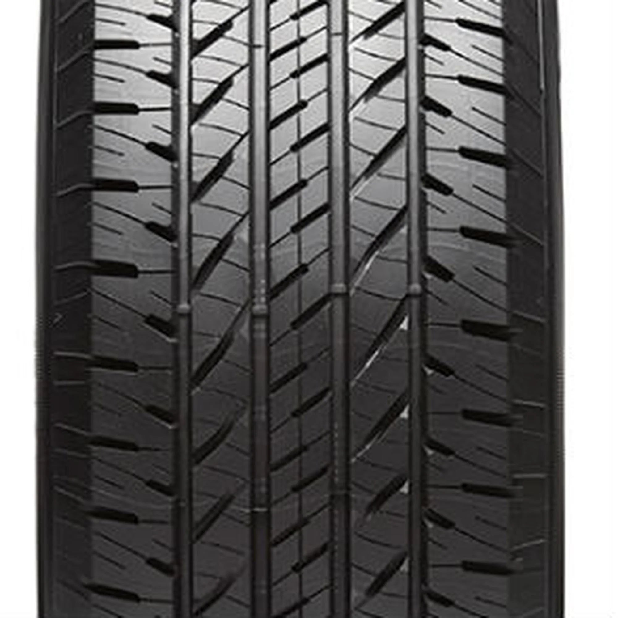 LT245/75R16 Kelly Edge H/T All Season 120/116R E Light Truck Tire - Gun Hill Tire House (WTW - WHOLESALE TIRES & WHEELS)