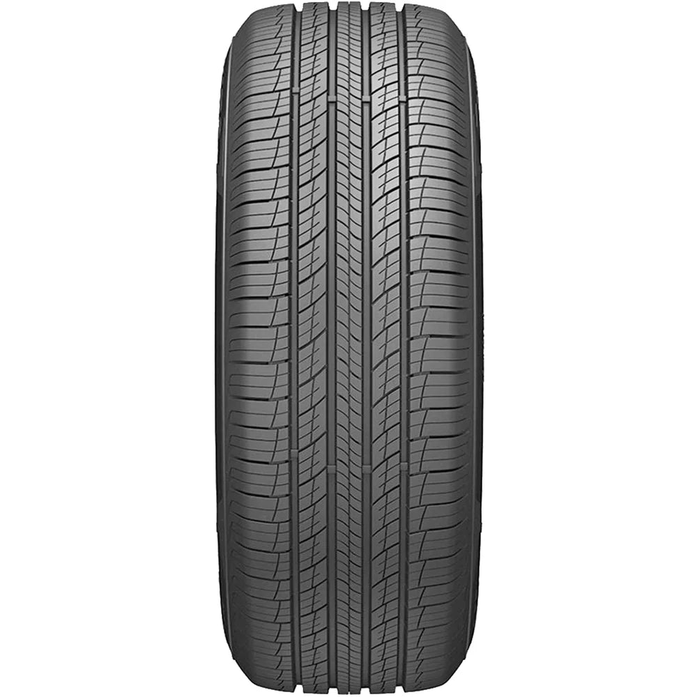 235/55R20 Hankook Dynapro HP2 RA33 All - Season Tire - 102H - Gun Hill Tire House (WTW - WHOLESALE TIRES & WHEELS)