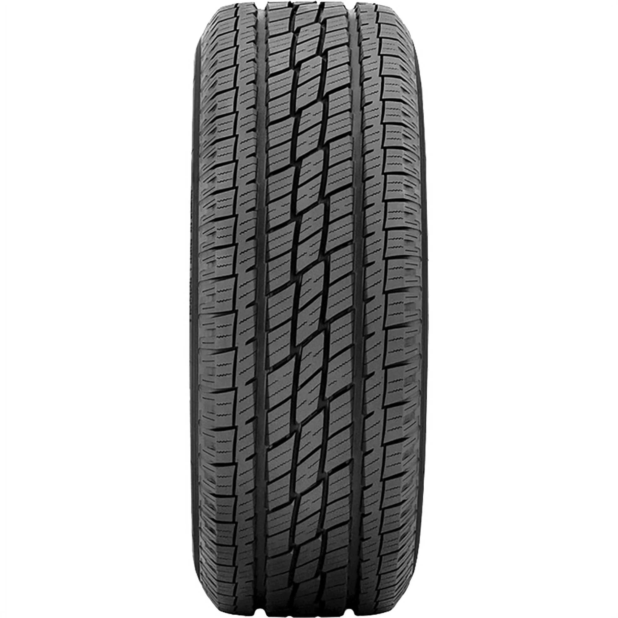 LT245/75R16 Toyo Open Country H/T 120S Owl All - Season Tire Fits: 2015 ta Tacoma TRD Pro, 1995 - 2002 Chevrolet Tahoe LT - Gun Hill Tire House (WTW - WHOLESALE TIRES & WHEELS)