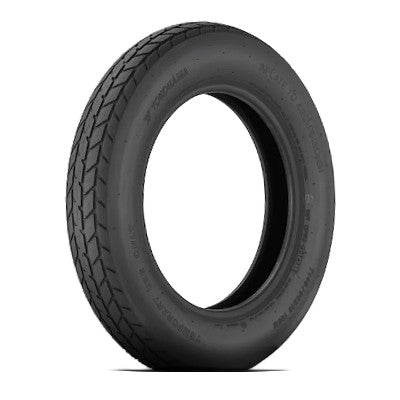 T165/80D17 Yokohama Y870 104M - Gun Hill Tire House (WTW - WHOLESALE TIRES & WHEELS)