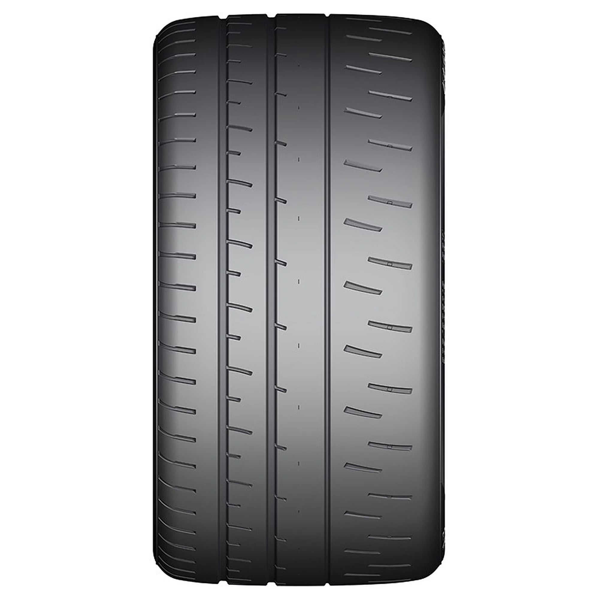 305/30R19 Goodyear Eagle F1 Supercar 3R UHP (98Y) Passenger Tire - Gun Hill Tire House (WTW - WHOLESALE TIRES & WHEELS)