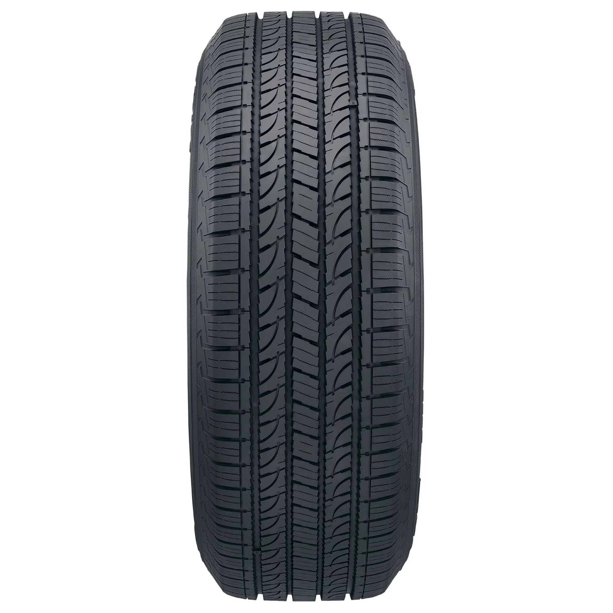 LT275/65R18 Yokohama Geolandar H/T G056 Highway 123/120S E Light Truck Tire - Gun Hill Tire House (WTW - WHOLESALE TIRES & WHEELS)