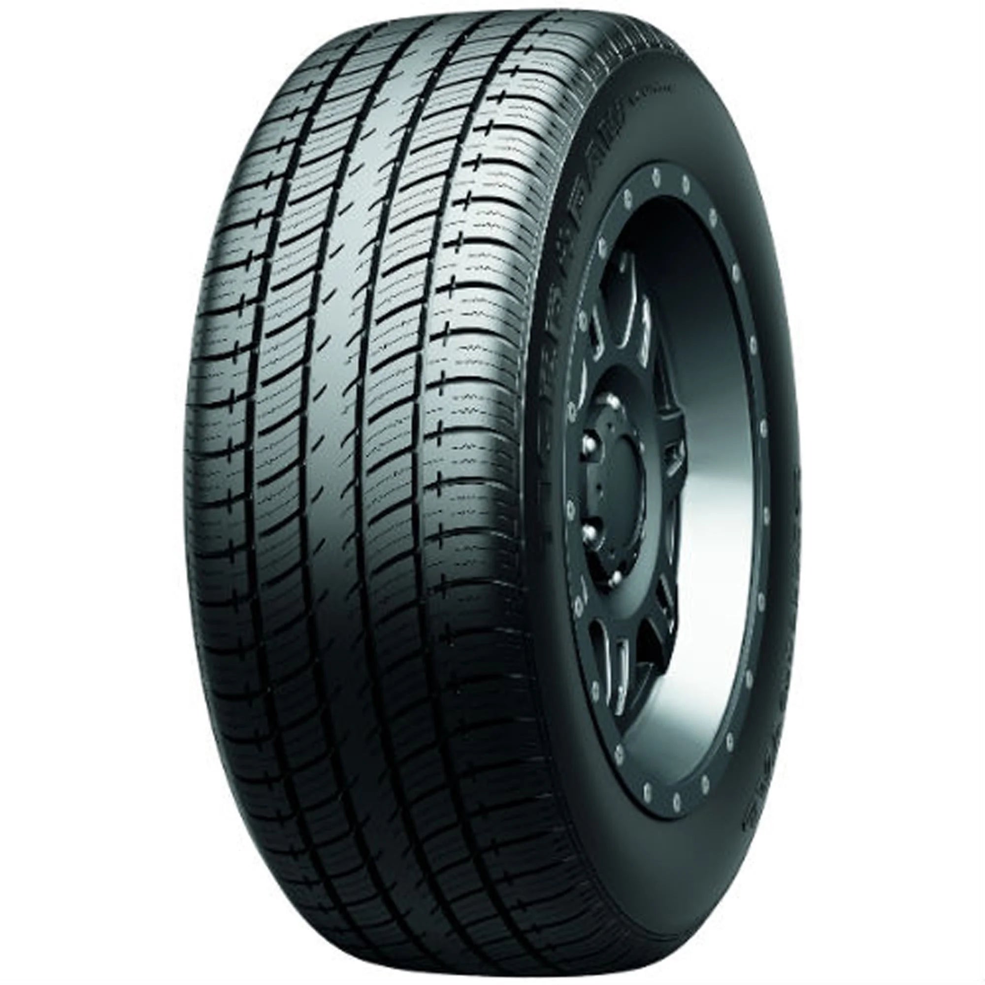 185/65R14 86H Uniroyal Tiger Paw Touring A/S DT All Season Passenger Tire - Gun Hill Tire House (WTW - WHOLESALE TIRES & WHEELS)