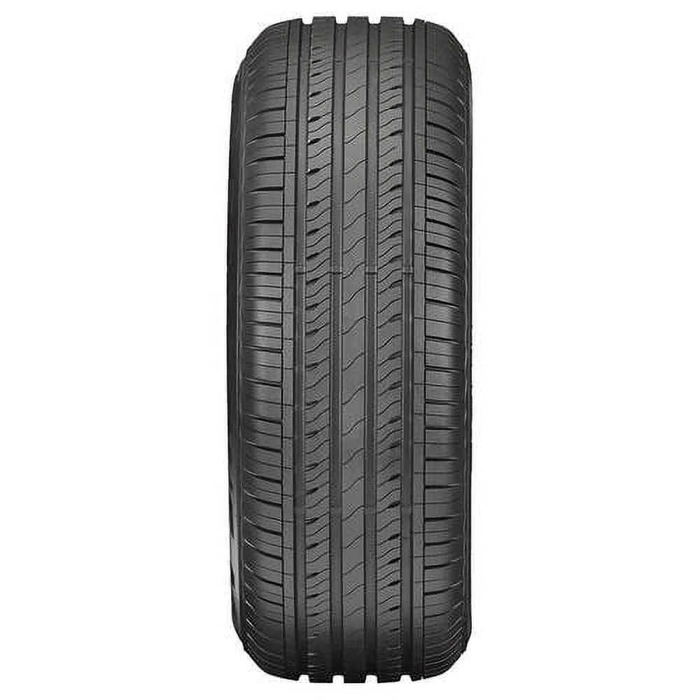 P205/60R15 Starfire Solarus as All Season 91H Passenger Tire - Gun Hill Tire House (WTW - WHOLESALE TIRES & WHEELS)