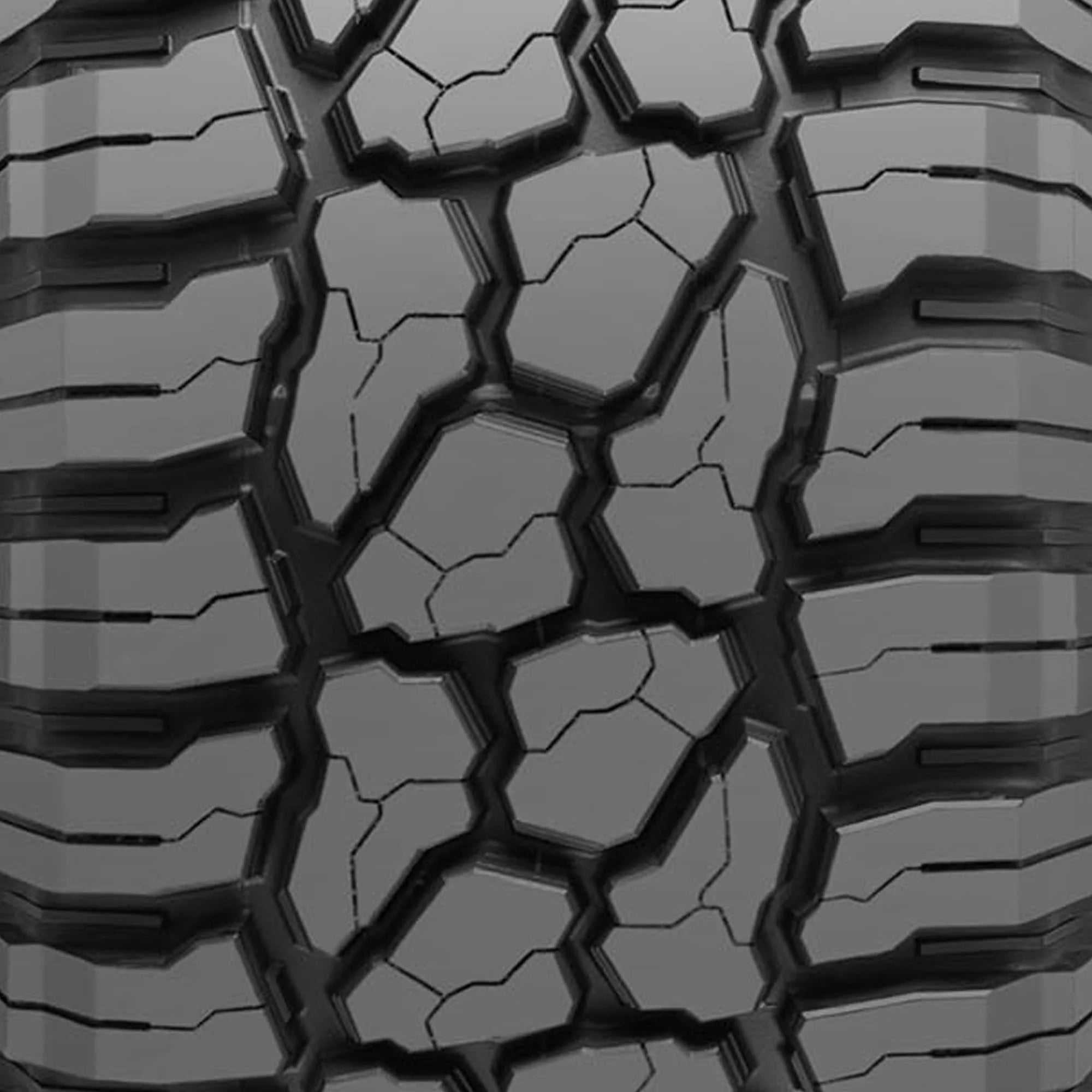 LT275/70R18/10 Falken Wildpeak R/T01 125/122R BSW All Terrain Tire - Gun Hill Tire House (WTW - WHOLESALE TIRES & WHEELS)