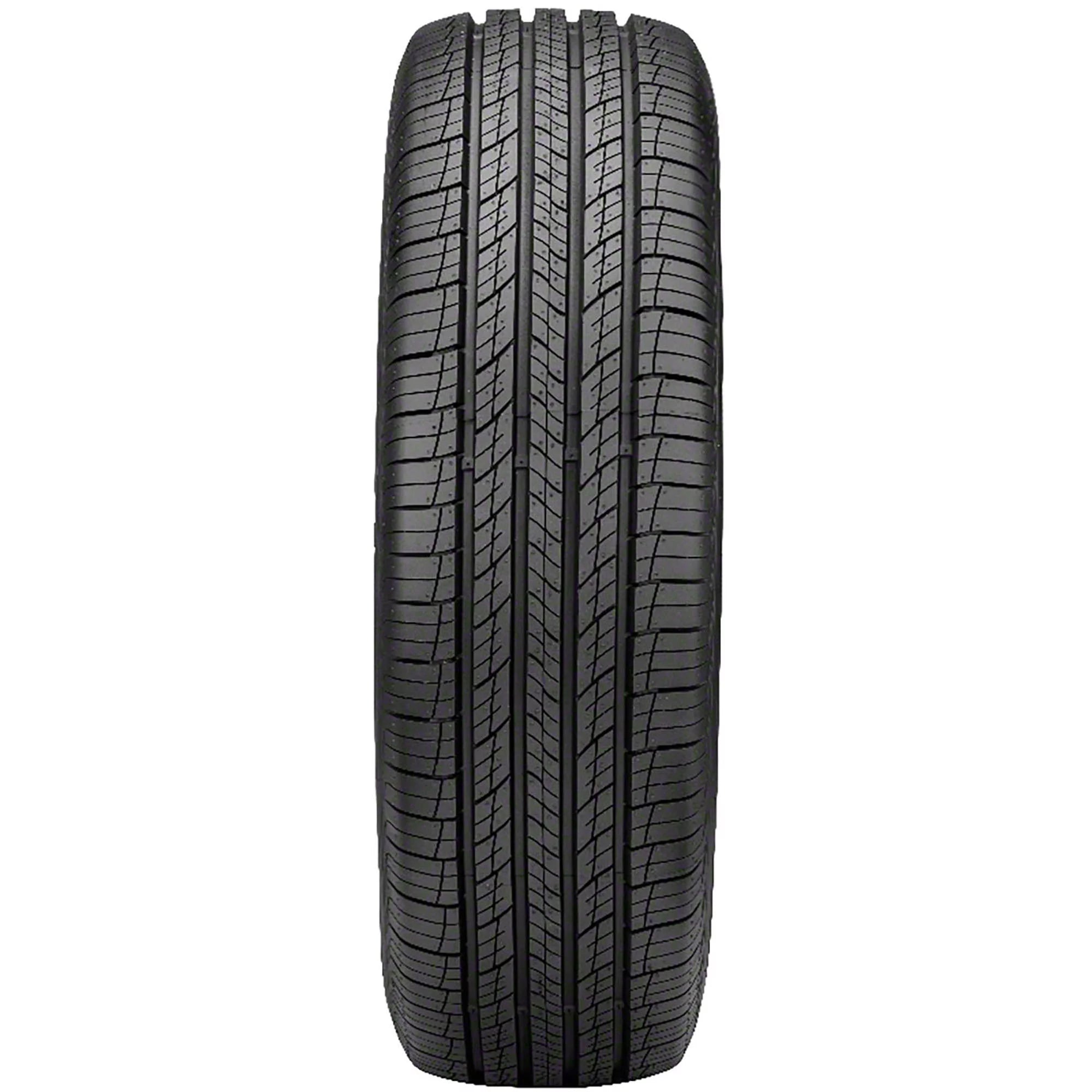 255/60R18 Hankook Dynapro HP2 (RA33) All Season 108H Suv/Crossover Tire - Gun Hill Tire House (WTW - WHOLESALE TIRES & WHEELS)
