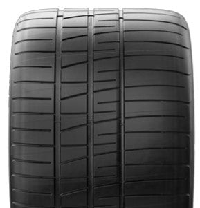 225/45R15 Bfgoodrich Bf Goodrich G - Force Rival + 87V - Gun Hill Tire House (WTW - WHOLESALE TIRES & WHEELS)
