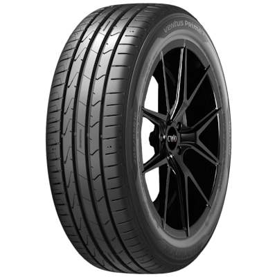 225/55R18 Hankook Ventus S1 As H125 102H - Gun Hill Tire House (WTW - WHOLESALE TIRES & WHEELS)