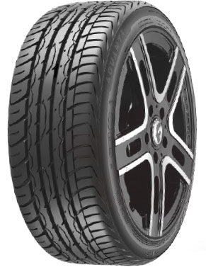 Advanta Hpz - 01 P225/40Zr18 - Gun Hill Tire House (WTW - WHOLESALE TIRES & WHEELS)
