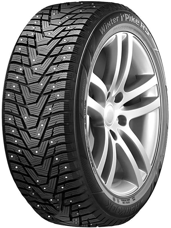 205/60R16 Hankook I Pike X W429 92T - Gun Hill Tire House (WTW - WHOLESALE TIRES & WHEELS)