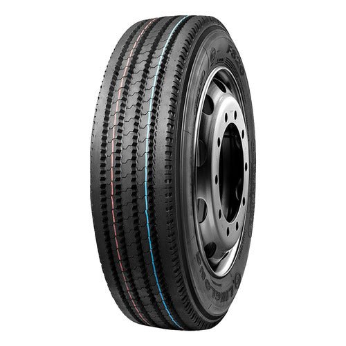24570195 Leao 16PR F820 Highway - Gun Hill Tire House (WTW - WHOLESALE TIRES & WHEELS)