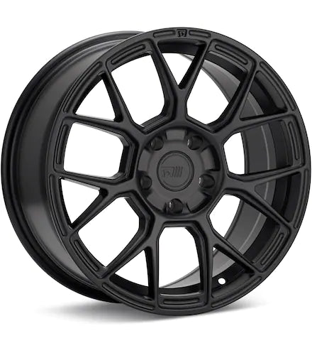 MOTEGI RACING MR147 CM7 MATTE BRONZE PAINTED - Gun Hill Tire House (WTW - WHOLESALE TIRES & WHEELS)