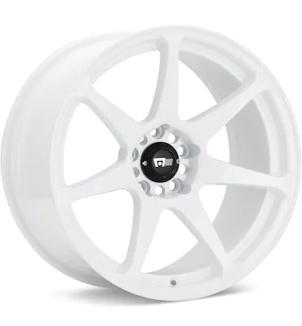 MOTEGI RACING MR154 BATTLE GOLD PAINTED - Gun Hill Tire House (WTW - WHOLESALE TIRES & WHEELS)