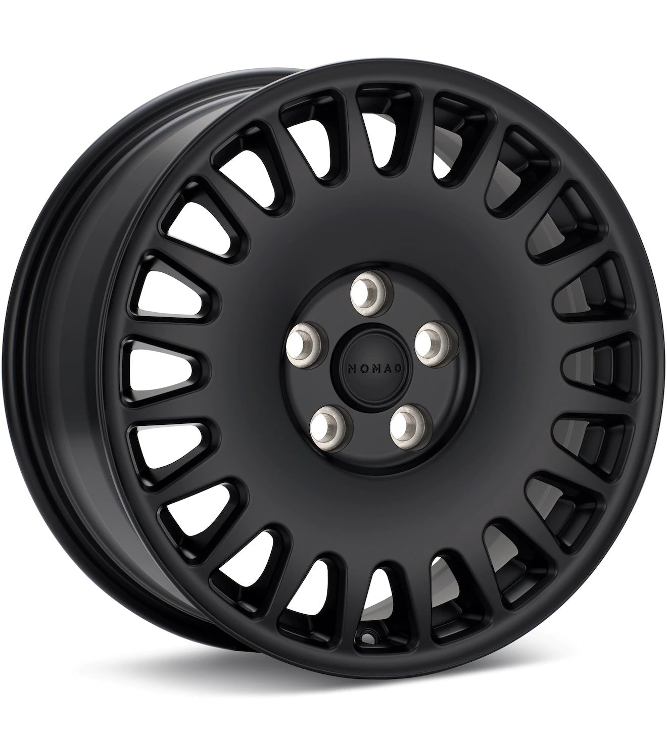 NOMAD SAHARA 18 DUSK PAINTED - Gun Hill Tire House (WTW - WHOLESALE TIRES & WHEELS)