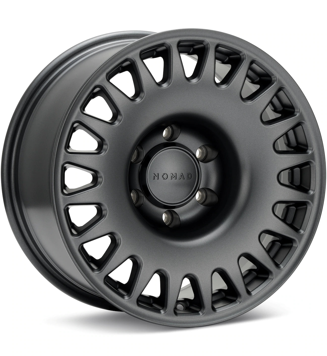 NOMAD SAHARA DUSK PAINTED - Gun Hill Tire House (WTW - WHOLESALE TIRES & WHEELS)