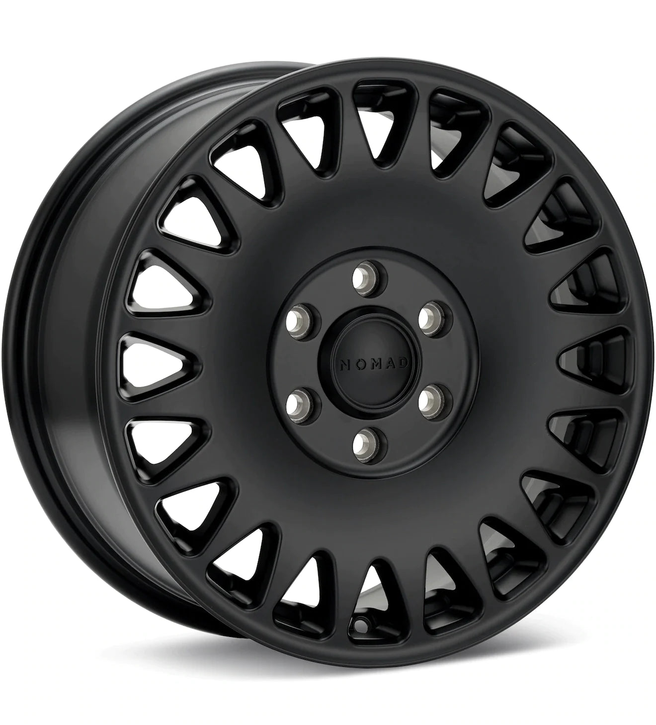NOMAD SAHARA VAN DUSK PAINTED - Gun Hill Tire House (WTW - WHOLESALE TIRES & WHEELS)