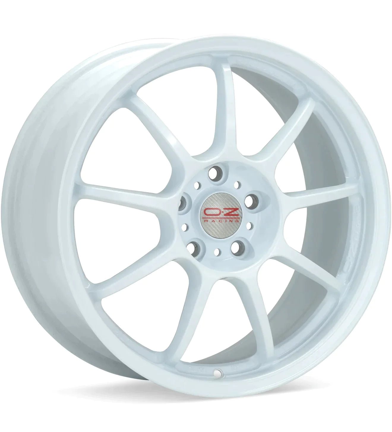 O.Z. ALLEGGERITA HLT GOLD PAINTED - Gun Hill Tire House (WTW - WHOLESALE TIRES & WHEELS)