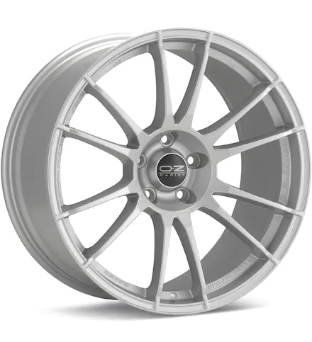 O.Z. ULTRALEGGERA HLT MATTE BRONZE PAINTED - Gun Hill Tire House (WTW - WHOLESALE TIRES & WHEELS)