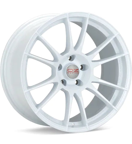 OZ ULTRALEGGERA HLT PINTADO VERDE
