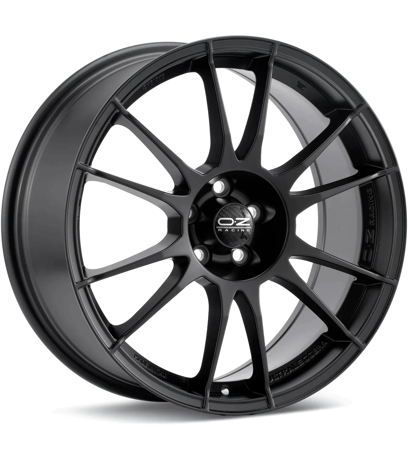 O.Z. ULTRALEGGERA GOLD PAINTED - Gun Hill Tire House (WTW - WHOLESALE TIRES & WHEELS)