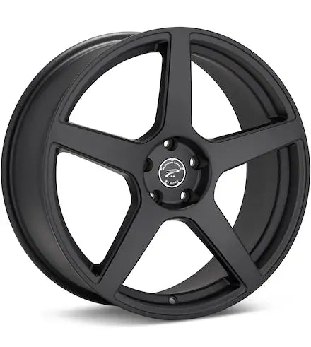 PLATINUM ELITE BLACK PAINTED - Gun Hill Tire House (WTW - WHOLESALE TIRES & WHEELS)