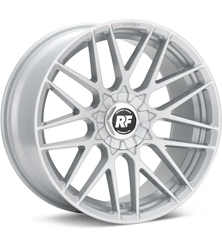 ROTIFORM RSE MATTE ANTHRACITE PAINTED - Gun Hill Tire House (WTW - WHOLESALE TIRES & WHEELS)