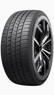 2753520 Summit Ultramax Uhp As Xl - Gun Hill Tire House (WTW - WHOLESALE TIRES & WHEELS)