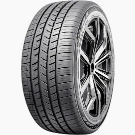 2554020 Summit Ultramax Uhp As Xl - Gun Hill Tire House (WTW - WHOLESALE TIRES & WHEELS)