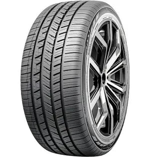 2155516 Summit Ultramax Uhp As Xl - Gun Hill Tire House (WTW - WHOLESALE TIRES & WHEELS)