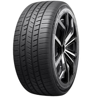 2254019 Summit Ultramax Uhp As Xl - Gun Hill Tire House (WTW - WHOLESALE TIRES & WHEELS)