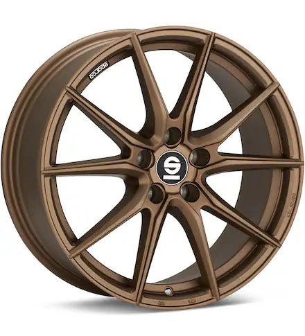 SPARCO DRS LIGHT GREY PAINTE - Gun Hill Tire House (WTW - WHOLESALE TIRES & WHEELS)