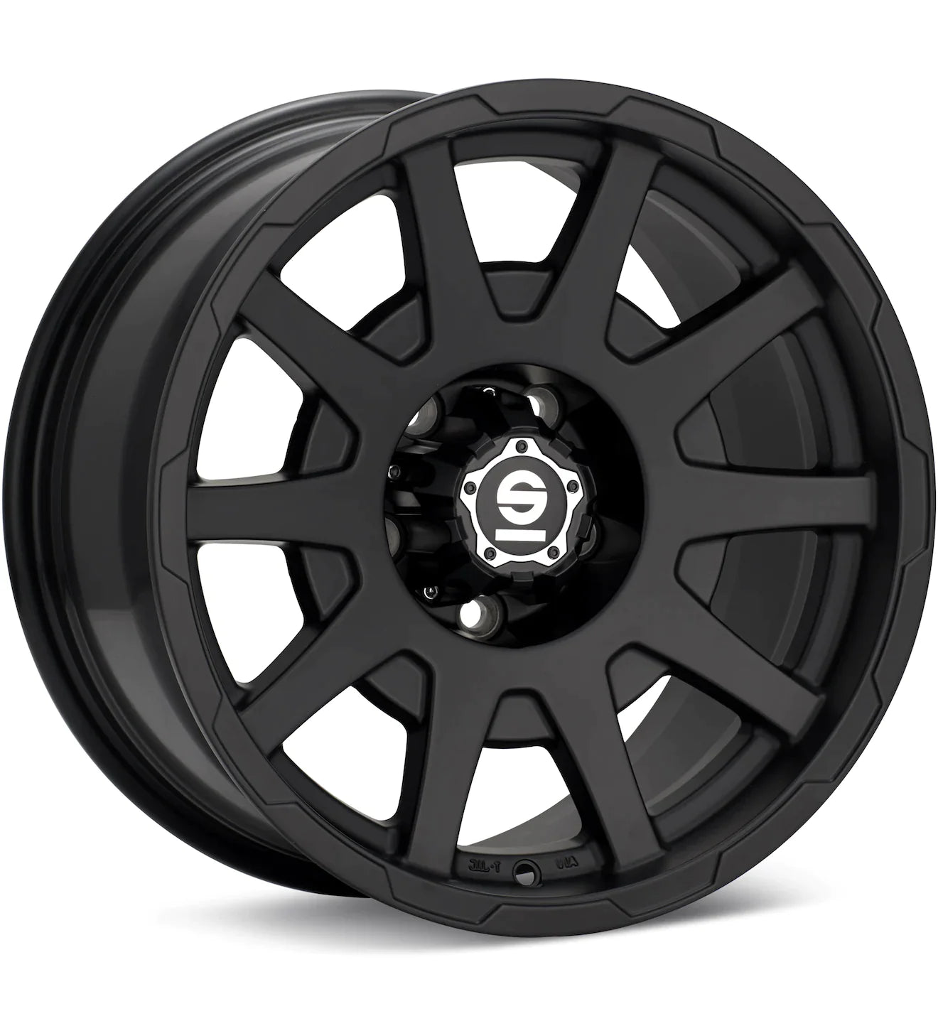 SPARCO ALL - TERRAIN DAKAR Rally Bronze Painted - Gun Hill Tire House (WTW - WHOLESALE TIRES & WHEELS)
