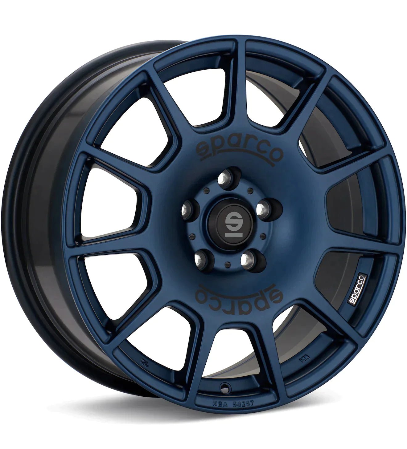 SPARCO ALL - TERRAIN TERRA Rally Gold Painted - Gun Hill Tire House (WTW - WHOLESALE TIRES & WHEELS)