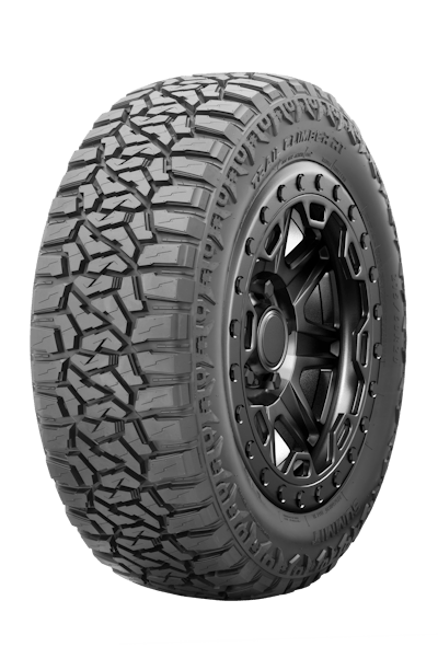 LT245/75R17 Summit Trail Climber R T Product Sheet 121/118Q - Gun Hill Tire House (WTW - WHOLESALE TIRES & WHEELS)