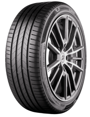 275/35R20 Bridgestone Turanza 6 102Y - Gun Hill Tire House (WTW - WHOLESALE TIRES & WHEELS)