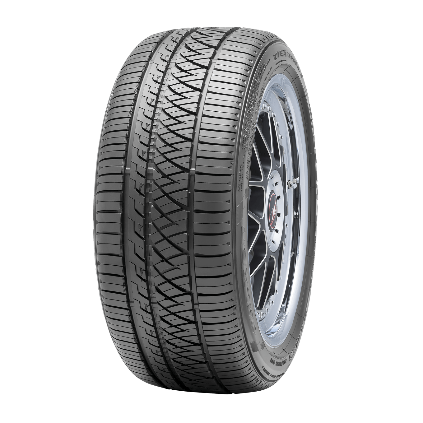 205/65R16 Falken Ziex Ze960 As 95V - Gun Hill Tire House (WTW - WHOLESALE TIRES & WHEELS)