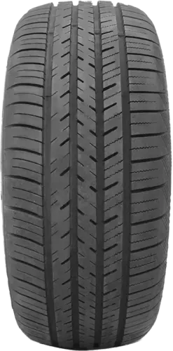 2453519 ATLAS FORCE UHP 93W XL NEW TIRE - Gun Hill Tire House (WTW - WHOLESALE TIRES & WHEELS)