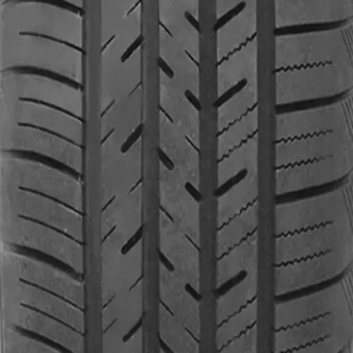 2753520 ATLAS FORCE UHP 520AA BSW 102Y XL NEW TIRE - Gun Hill Tire House (WTW - WHOLESALE TIRES & WHEELS)